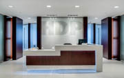 St Louis Commercial Architectural Interior Photography