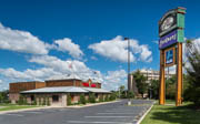 St Louis Commercial Architectural Retail Photography