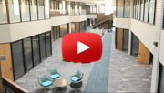 Time-lapse: Commercial Interior Remodel